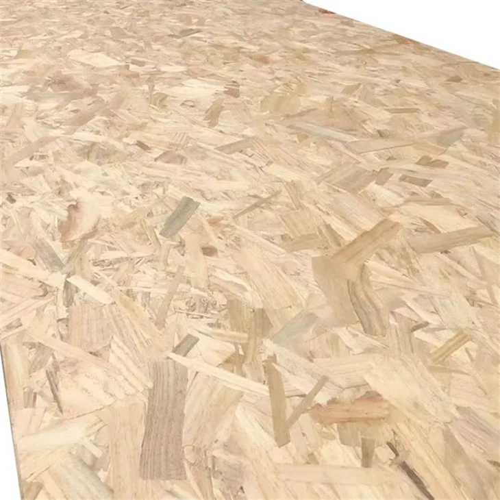 osb3