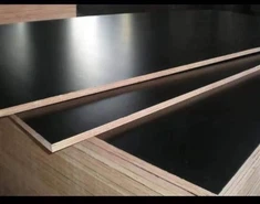 Film Faced Plywood, Plywood Construct, Folji tal-Plywood