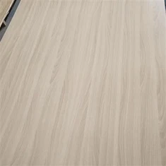 Melamina MDF Blockboard