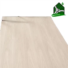 Folja tal-plywood tal-fuljetta tal-ballut aħmar professjonali